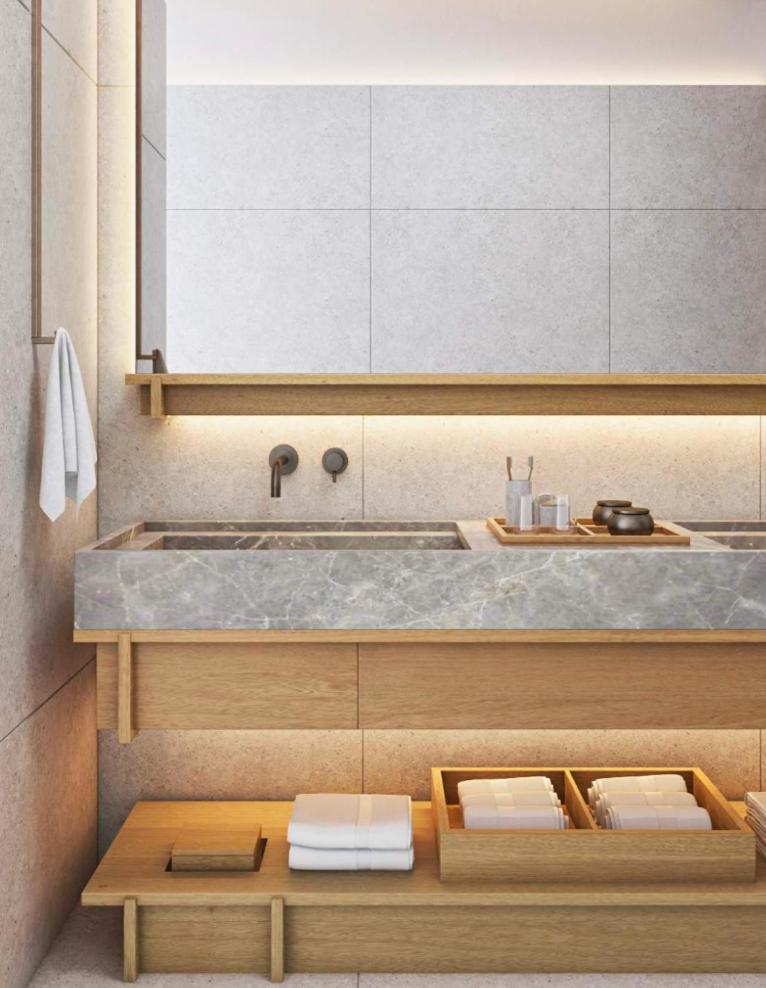 Nobu Hotel Toronto Extérieur photo